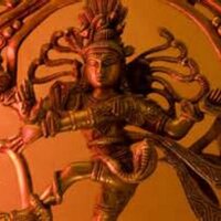 SaReGaMa (@sshani) 's Twitter Profile