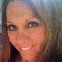 Sherry Childress - @sherryse09 Twitter Profile Photo