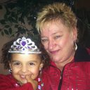 Eileen Trinkle - @EileenTrinkle - Twitter