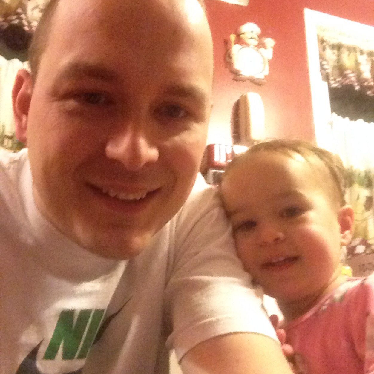 THEBIGO729's profile picture. 