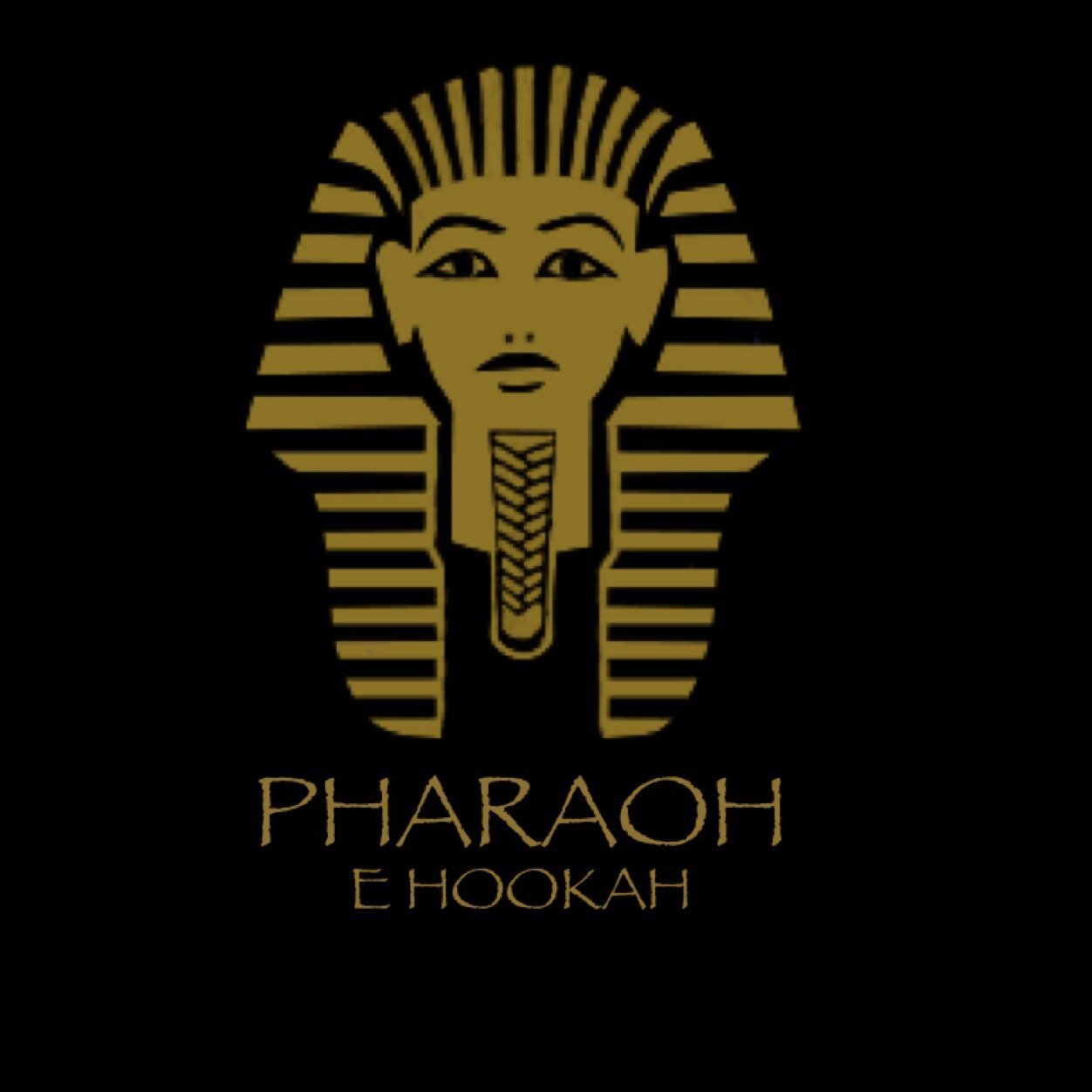 Tyga Hookah Tyga Hookah Official Music Video Ft Young Thug Youtube