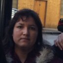 Eloisa  Munoz - @_emunoz04 - Twitter