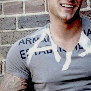 18+ 100% MUSCLE BEEF. MUSCLE WORSHIP. WORK HARD + PLAY HARD, MASCULINE. MUSCULAR. AGGRESSIVE. DOMINATION. HARDCORE SERVICE, RUGGED + HUNG. MATTRESS EXPERT.