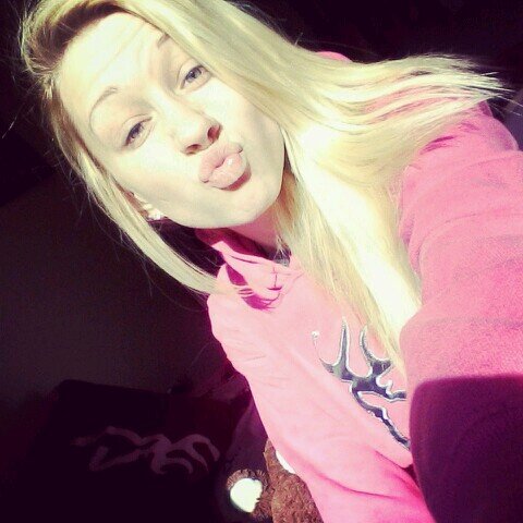 317-667-6947  Fishing-Riding Horses-Country Music (:
