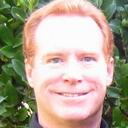 Jim Chaffee - @LakeBarcis - Twitter