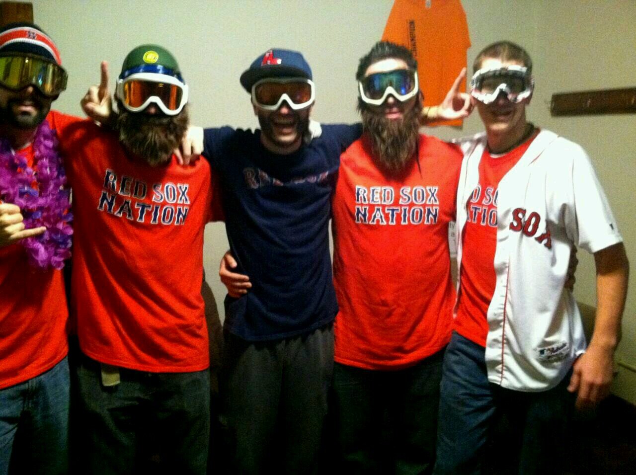 twell27's profile picture. Boston Sports 

WtD-Butler-Trailblazers-VGK

#Girldad

NH-NV