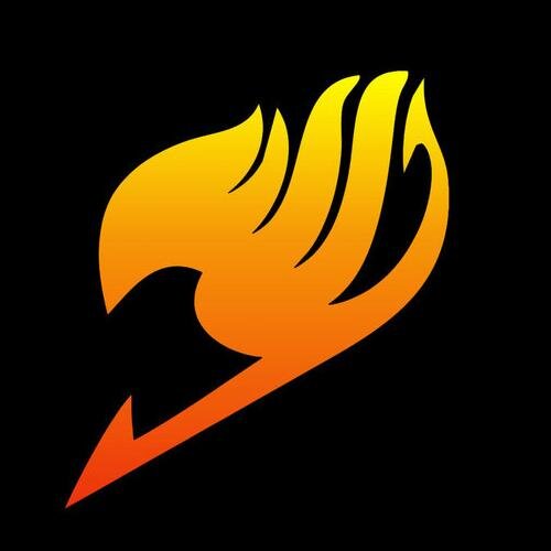 The official twitter for CitrusChargedMC