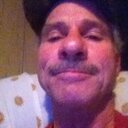 Clete Johnson - @14natchamp - Twitter