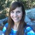 Tawnie Barrette (@tawnielaraye) Twitter profile photo Tawnie Barrette (@tawnielaraye) Twitter profile photo