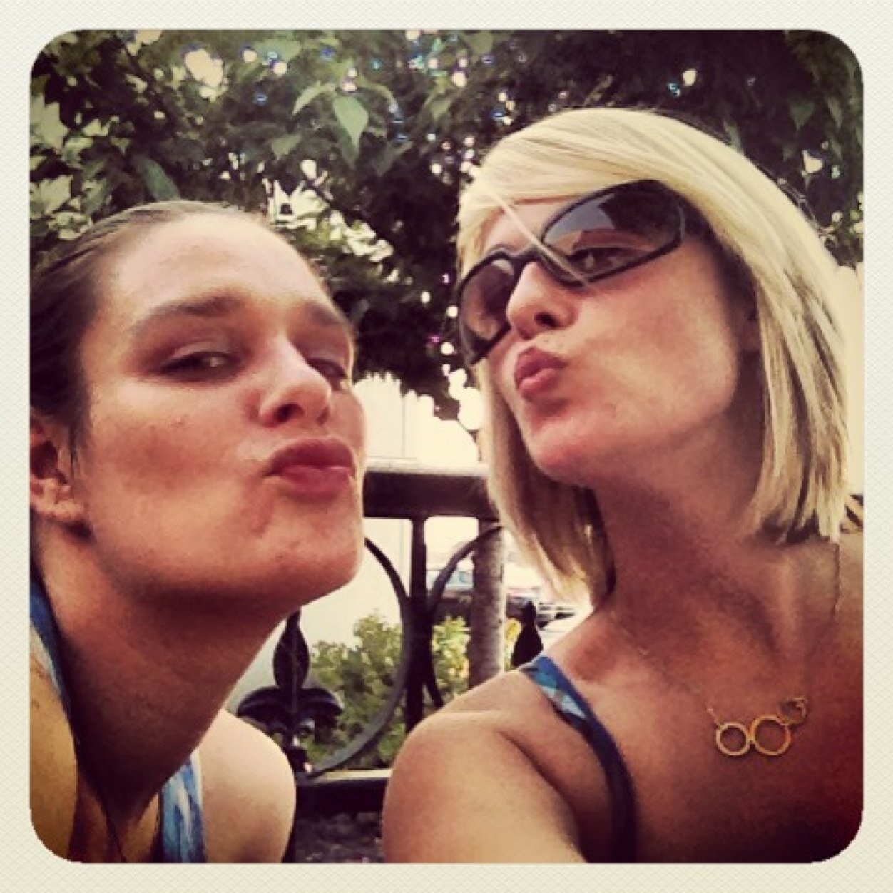 BoomerCyndi's profile picture. 