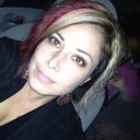 Lana Foote - @LanaFoote - Twitter