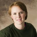 Kayla Photography - @KaylaSturmPhoto - Twitter