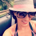 Vanessa Vecchio - @VanessaJoyV - Twitter