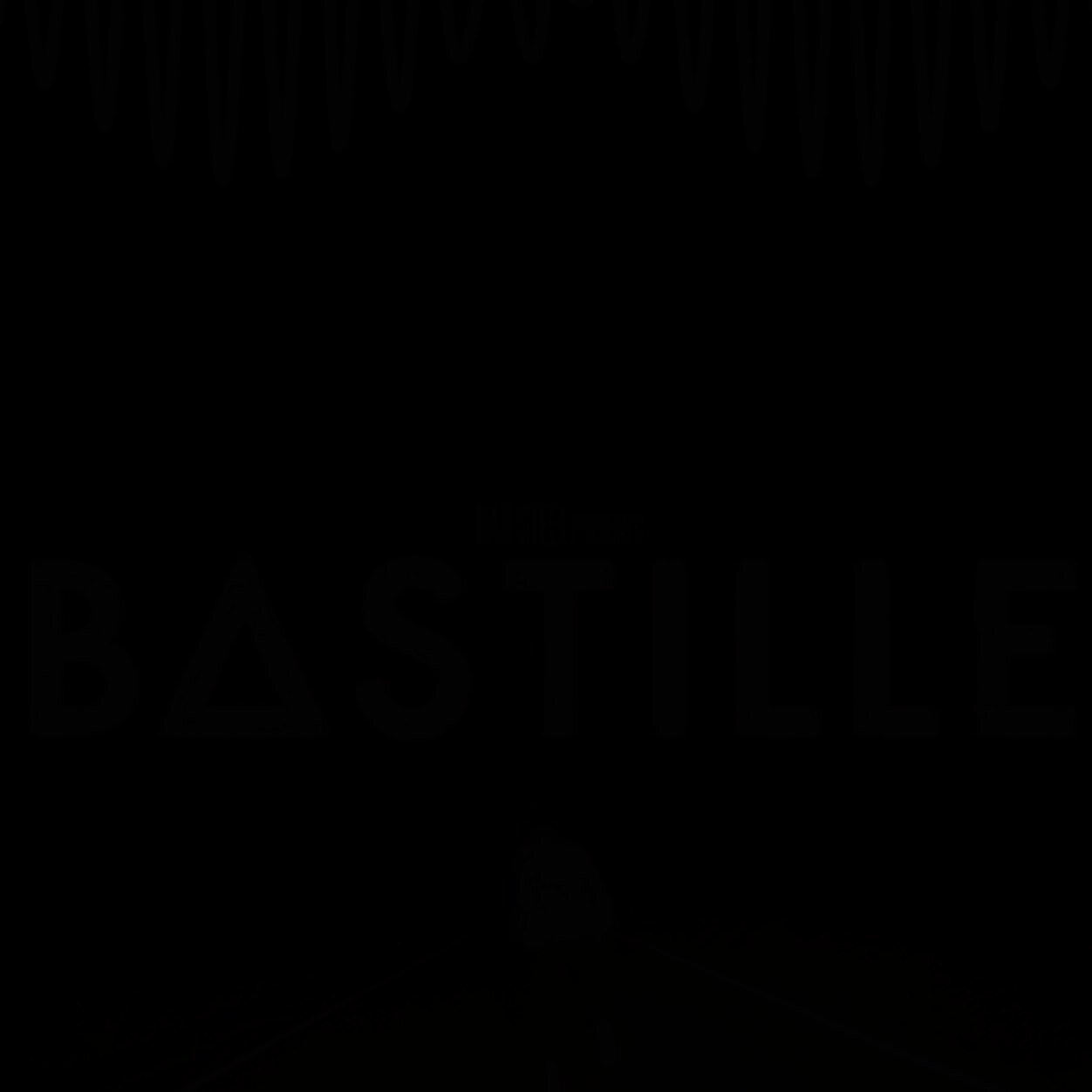 makeshiftmind's profile picture. 