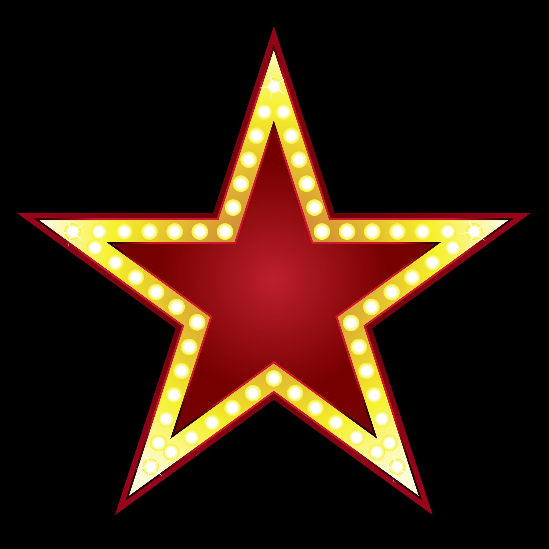 celeb_bluemarbl Profile Picture