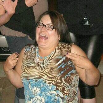 LotusOswald's profile picture. 