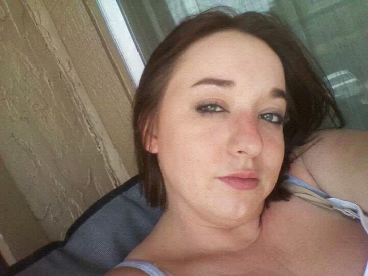 CarrieNewsom's profile picture. 