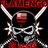 DufflesHenrique's profile image