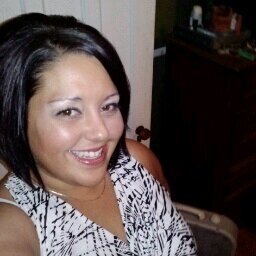 ecrandall82's profile picture. 