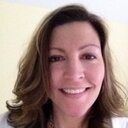 Stacy Larson - @stacylynlarson - Twitter