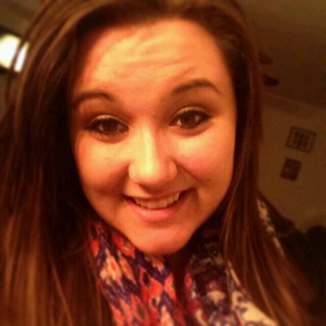Cowboys 🏈. Dog Mom 🐶. SLP 💬. Engaged💚.