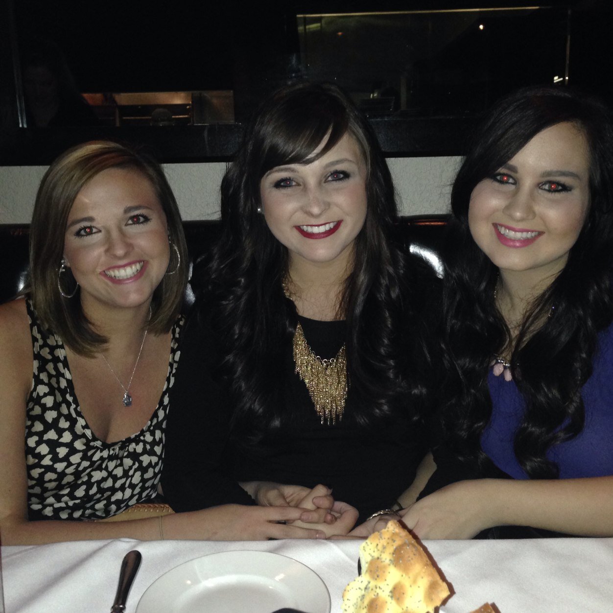 anlynchie503's profile picture. 