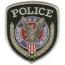 Aaron Hacker - @aaronhackerb3 - Twitter