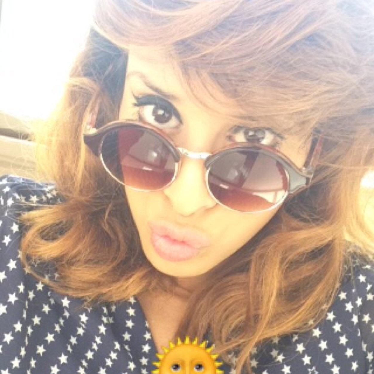 ممكن فولو بااكك فديتكم ❤️

http://t.co/ZeQAD5tLxq