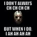 Dirty Rotten Horror (@myhorrorquest) Twitter profile photo