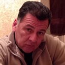 Ralph Tanaka - @DjT811 - Twitter