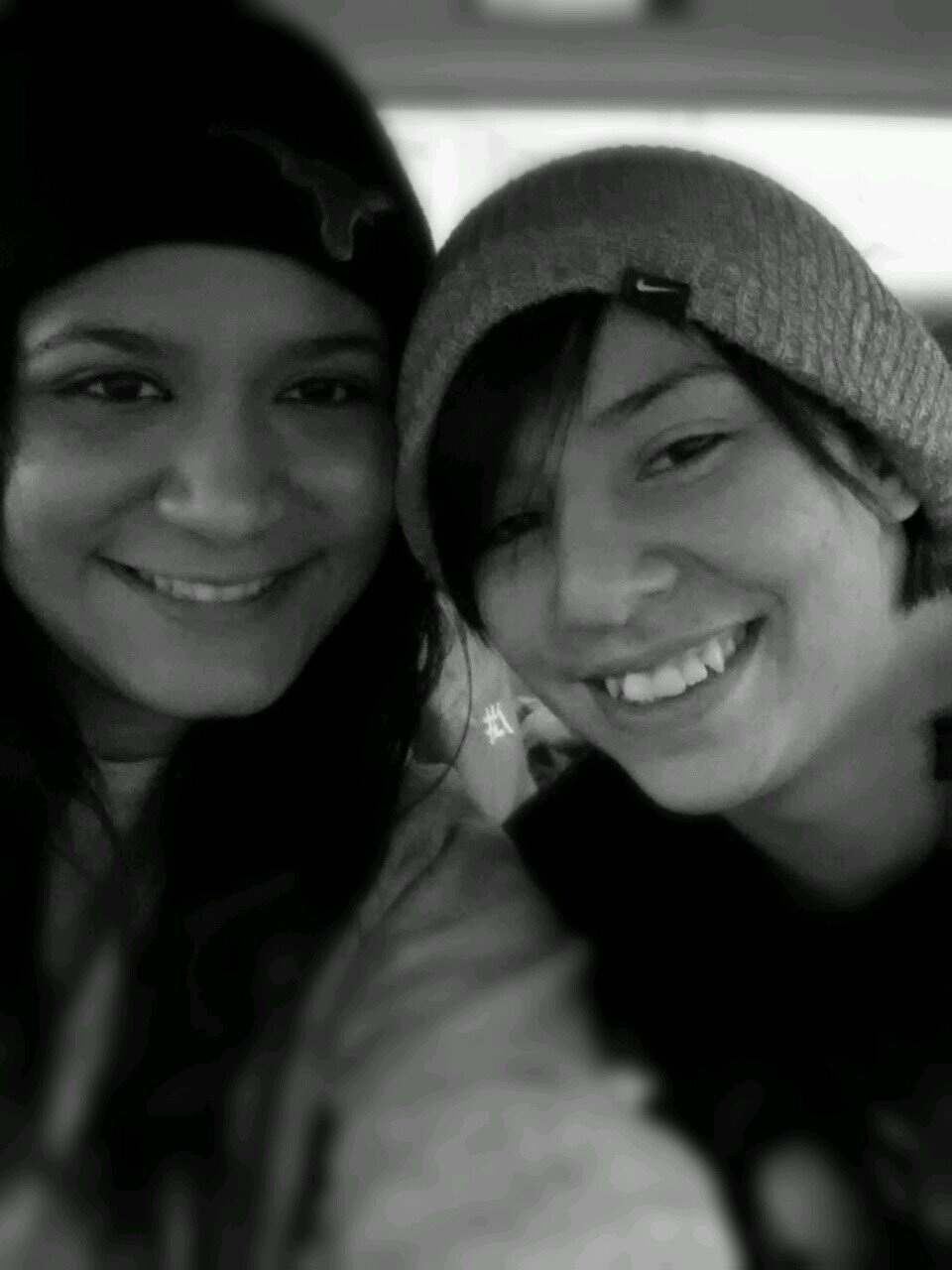 Kat_attack218's profile picture. 