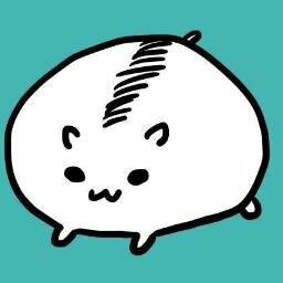 リアル知人専用垢ですので、お会いしたことが無い方はごめんなさい！ ラクしたがり。 腐女子歴37年。nmcc仲間大好き。 K2、ガチムチ受、進撃、金カム、幕末、甲骨文、夫好き。昭和。アイコンのジャンガリアンはタケユキさん作(*´艸`*)　https://t.co/SdUJCtn6RZ…