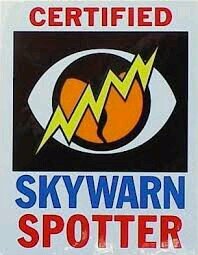 skywarnjbraden's profile picture. I'm the player to be named later.