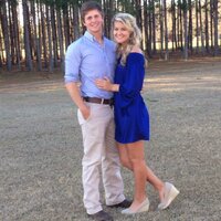 A (@austintallen15) 's Twitter Profile