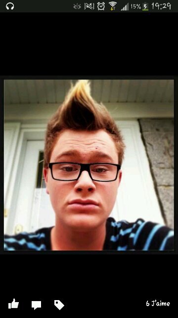 samiboyss's profile picture. 