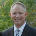 Judge John Williams (@judgejwilliams) Twitter profile photo