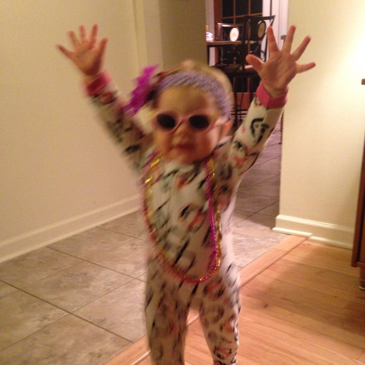 frankspizza1's profile picture. 