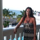 joanne speck - @lilbear8 - Twitter