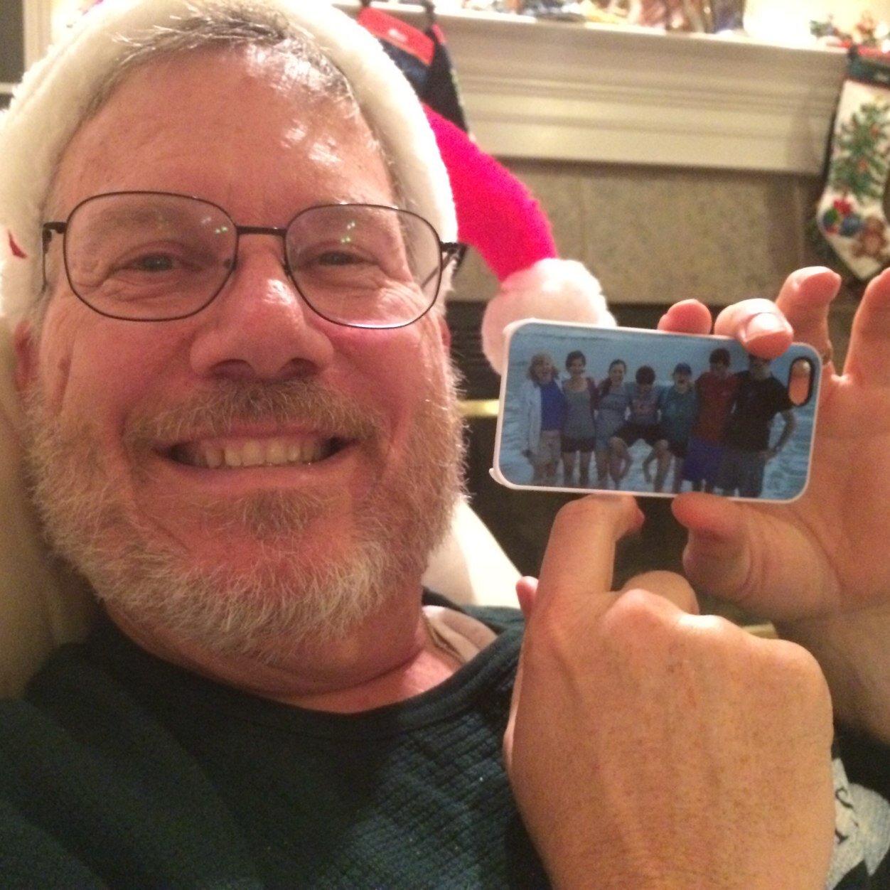 mjminardi's profile picture. 