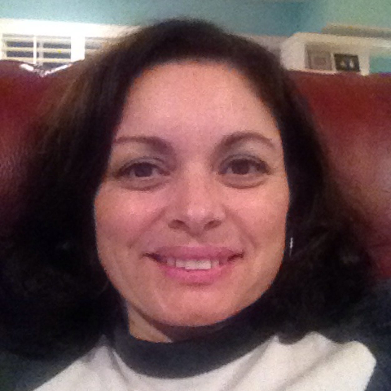 hdydelarosa's profile picture. Living one day at a time.