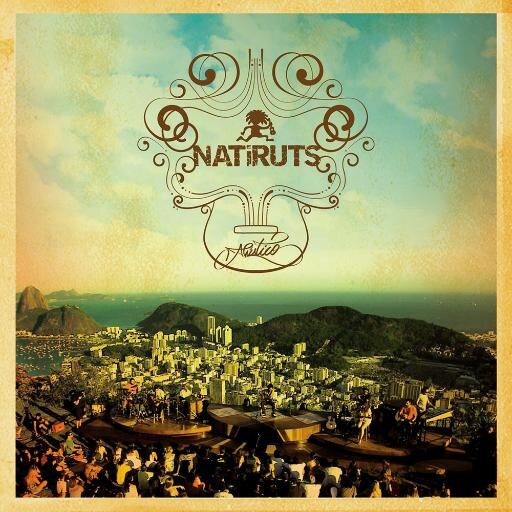 natiruts frases natirutsfr twitter natiruts frases natirutsfr twitter