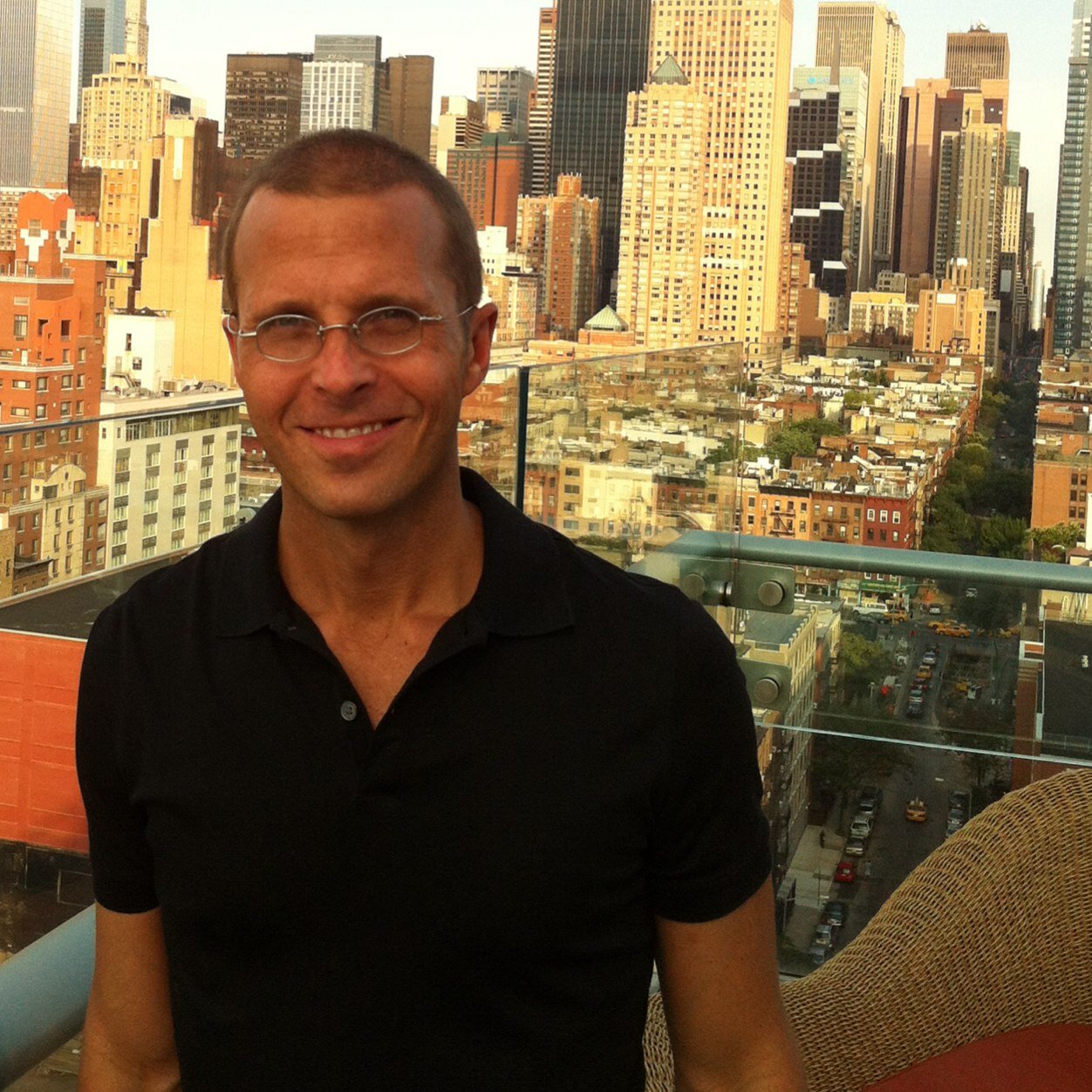 danielsneed5063's profile picture. 