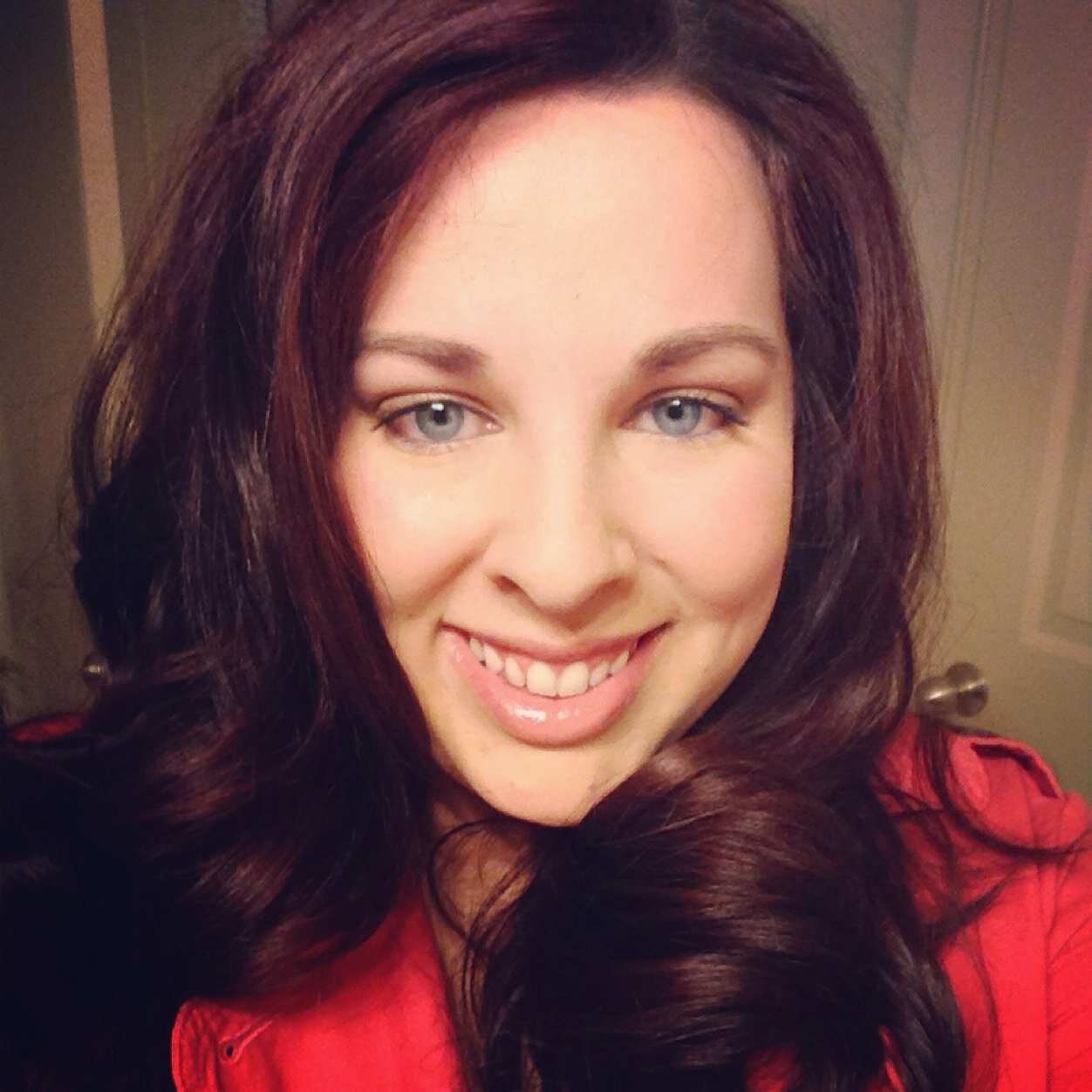 Library Media Specialist at Maplebrook Elementary. Masters of Library Science Graduate Student at SHSU.