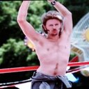 Aaron Rieder - @RiederAaron - Twitter