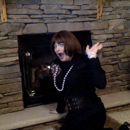 LadyGeneva101's profile picture. I am living out life one entertainment performance at a time as Lady Geneva! I am here to serve up LAUGHS and PARTIES! I also serve up amazing Tupperware!!