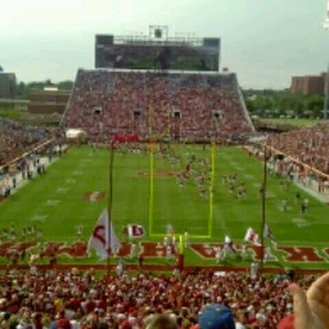 DurantK25's profile picture. 