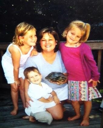 Lflotron67's profile picture. Made entirely from recycled material. Happily married to my best friend, 5 great kids, 2 cats. Inspired by Scottish Twitter and Doctor Who.