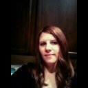 Misty Ward - @mistyw318 - Twitter