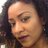TweaktheGlam's profile image