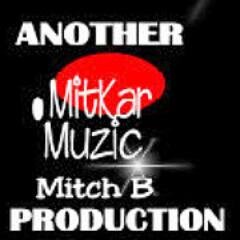 Just Google Mitch Brathwaite For More Info!